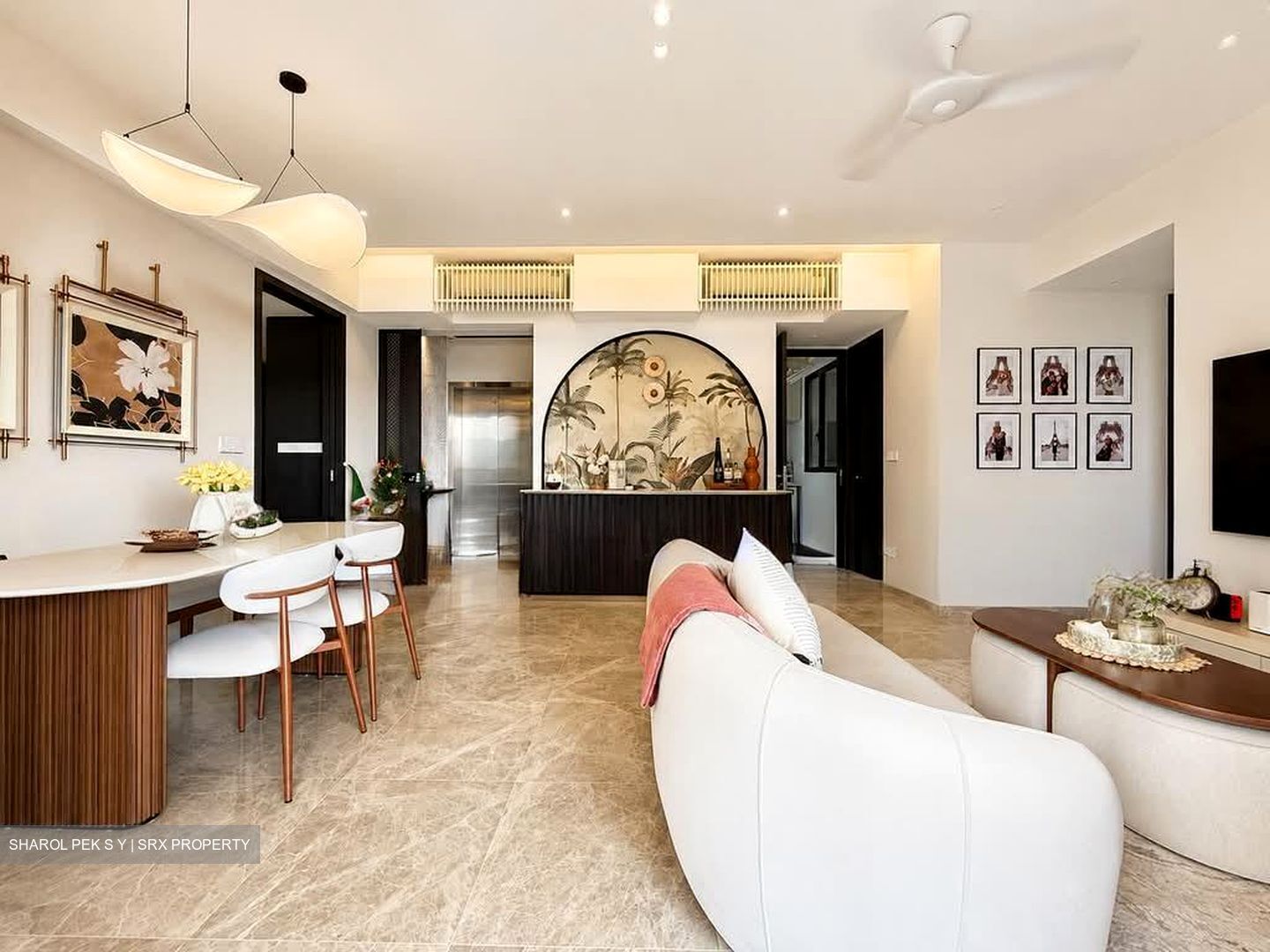 Liv @ Mb (D15), Condominium #612861121